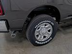 New 2025 Ram 2500 Tradesman Crew Cab 4x4 Pickup for sale #D5137 - photo 12
