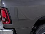 New 2025 Ram 2500 Tradesman Crew Cab 4x4 Pickup for sale #D5137 - photo 13