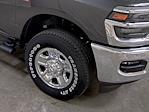 New 2025 Ram 2500 Tradesman Crew Cab 4x4 Pickup for sale #D5137 - photo 14