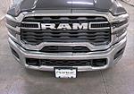 New 2025 Ram 2500 Tradesman Crew Cab 4x4 Pickup for sale #D5137 - photo 16