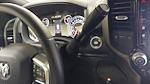 New 2025 Ram 2500 Tradesman Crew Cab 4x4 Pickup for sale #D5137 - photo 21