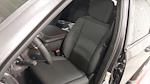New 2025 Ram 2500 Tradesman Crew Cab 4x4 Pickup for sale #D5137 - photo 22