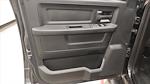 New 2025 Ram 2500 Tradesman Crew Cab 4x4 Pickup for sale #D5137 - photo 24
