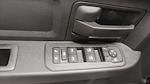 New 2025 Ram 2500 Tradesman Crew Cab 4x4 Pickup for sale #D5137 - photo 25