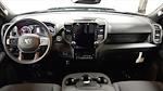 New 2025 Ram 2500 Tradesman Crew Cab 4x4 Pickup for sale #D5137 - photo 26