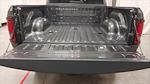 New 2025 Ram 2500 Tradesman Crew Cab 4x4 Pickup for sale #D5137 - photo 27