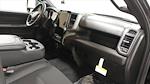 New 2025 Ram 2500 Tradesman Crew Cab 4x4 Pickup for sale #D5137 - photo 29
