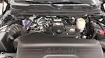New 2025 Ram 2500 Tradesman Crew Cab 4x4 Pickup for sale #D5137 - photo 30