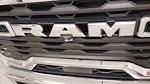 New 2025 Ram 2500 Tradesman Crew Cab 4x4 Pickup for sale #D5137 - photo 31
