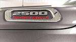 New 2025 Ram 2500 Tradesman Crew Cab 4x4 Pickup for sale #D5137 - photo 32