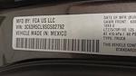 New 2025 Ram 2500 Tradesman Crew Cab 4x4 Pickup for sale #D5137 - photo 34
