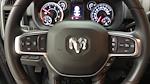 New 2025 Ram 2500 Tradesman Crew Cab 4x4 Pickup for sale #D5137 - photo 35
