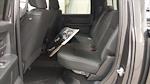 New 2025 Ram 2500 Tradesman Crew Cab 4x4 Pickup for sale #D5137 - photo 37