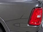 New 2025 Ram 1500 Big Horn Crew Cab 4x4 Pickup for sale #D5151 - photo 10