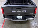 New 2025 Ram 1500 Big Horn Crew Cab 4x4 Pickup for sale #D5151 - photo 11
