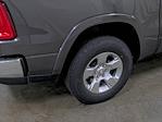 New 2025 Ram 1500 Big Horn Crew Cab 4x4 Pickup for sale #D5151 - photo 12