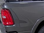 New 2025 Ram 1500 Big Horn Crew Cab 4x4 Pickup for sale #D5151 - photo 13