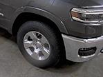 New 2025 Ram 1500 Big Horn Crew Cab 4x4 Pickup for sale #D5151 - photo 14