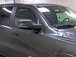New 2025 Ram 1500 Big Horn Crew Cab 4x4 Pickup for sale #D5151 - photo 15