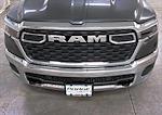 New 2025 Ram 1500 Big Horn Crew Cab 4x4 Pickup for sale #D5151 - photo 16