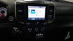 New 2025 Ram 1500 Big Horn Crew Cab 4x4 Pickup for sale #D5151 - photo 20