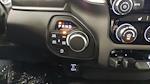 New 2025 Ram 1500 Big Horn Crew Cab 4x4 Pickup for sale #D5151 - photo 21