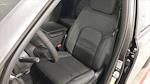 New 2025 Ram 1500 Big Horn Crew Cab 4x4 Pickup for sale #D5151 - photo 22