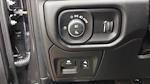 New 2025 Ram 1500 Big Horn Crew Cab 4x4 Pickup for sale #D5151 - photo 23