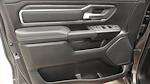New 2025 Ram 1500 Big Horn Crew Cab 4x4 Pickup for sale #D5151 - photo 24