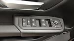 New 2025 Ram 1500 Big Horn Crew Cab 4x4 Pickup for sale #D5151 - photo 25