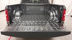 New 2025 Ram 1500 Big Horn Crew Cab 4x4 Pickup for sale #D5151 - photo 27