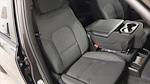 New 2025 Ram 1500 Big Horn Crew Cab 4x4 Pickup for sale #D5151 - photo 28