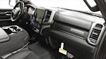 New 2025 Ram 1500 Big Horn Crew Cab 4x4 Pickup for sale #D5151 - photo 29
