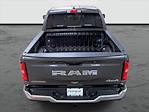 New 2025 Ram 1500 Big Horn Crew Cab 4x4 Pickup for sale #D5151 - photo 3