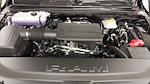 New 2025 Ram 1500 Big Horn Crew Cab 4x4 Pickup for sale #D5151 - photo 30