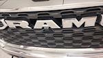New 2025 Ram 1500 Big Horn Crew Cab 4x4 Pickup for sale #D5151 - photo 31