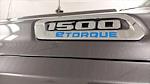 New 2025 Ram 1500 Big Horn Crew Cab 4x4 Pickup for sale #D5151 - photo 32