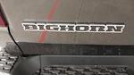 New 2025 Ram 1500 Big Horn Crew Cab 4x4 Pickup for sale #D5151 - photo 33