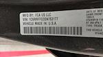 New 2025 Ram 1500 Big Horn Crew Cab 4x4 Pickup for sale #D5151 - photo 34