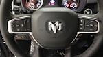 New 2025 Ram 1500 Big Horn Crew Cab 4x4 Pickup for sale #D5151 - photo 35