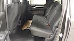 New 2025 Ram 1500 Big Horn Crew Cab 4x4 Pickup for sale #D5151 - photo 38
