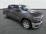 New 2025 Ram 1500 Big Horn Crew Cab 4x4 Pickup for sale #D5151 - photo 5