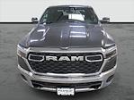 New 2025 Ram 1500 Big Horn Crew Cab 4x4 Pickup for sale #D5151 - photo 6