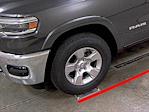 New 2025 Ram 1500 Big Horn Crew Cab 4x4 Pickup for sale #D5151 - photo 7