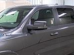 New 2025 Ram 1500 Big Horn Crew Cab 4x4 Pickup for sale #D5151 - photo 8