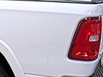 New 2025 Ram 1500 Laramie Crew Cab 4x4 Pickup for sale #D5154 - photo 10