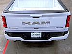 New 2025 Ram 1500 Laramie Crew Cab 4x4 Pickup for sale #D5154 - photo 11