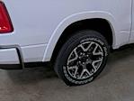 New 2025 Ram 1500 Laramie Crew Cab 4x4 Pickup for sale #D5154 - photo 12
