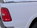 New 2025 Ram 1500 Laramie Crew Cab 4x4 Pickup for sale #D5154 - photo 13