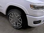 New 2025 Ram 1500 Laramie Crew Cab 4x4 Pickup for sale #D5154 - photo 14
